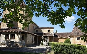Domaine Du Cardou