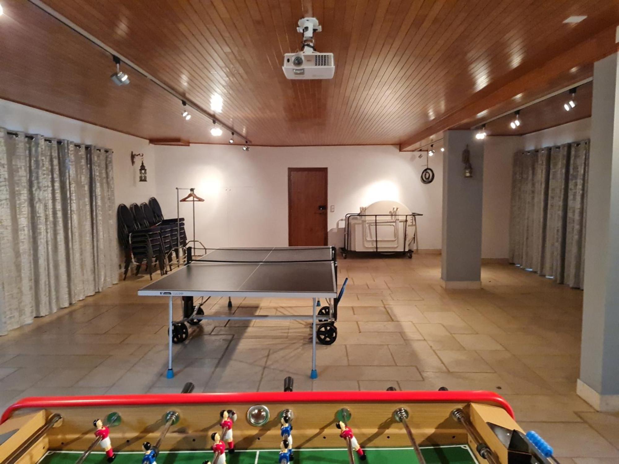 Domaine Du Cardou Hotel Puy-lʼÉvêque Buitenkant foto